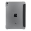 LAUT Huex – obal pre iPad Air 10.9" (2020), čierny