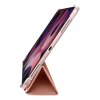 LAUT Huex – obal pre iPad Air 10.9" (2020), ružový