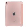 LAUT Huex – obal pre iPad Air 10.9" (2020), ružový
