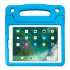 LAUT little buddy – obal pre iPad 10.2" (2019) / Air 10.5" (2019), modrý