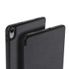 Nevox Vario Series – obal pre iPad Air 10.9" (4. Generation), sivá