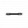 Rolling Square inCharge PRO - nabíjací a dátový kábel, USB-C-USB-C