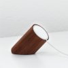 Rolling Square MAGSAFE DOCK - drevený stojan