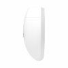 LifeSmart detektor vody