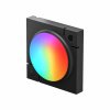 Cololight MIX – rozširujúci modul