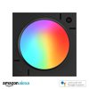 Cololight MIX – rozširujúci modul