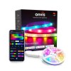 ONVIS – smart LED pásik, 30 LED/m, 2 m