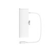 Hyper® HyperDrive™ 5-in-1 – USB-C Hub pre iMac