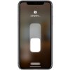 Danalock V3 šikovný zámok - Bluetooth & Homekit, čierny
