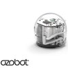 Ozobot Bit+ štartovacia sada