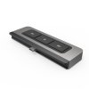 Hyper® HyperDrive™ Media 6v1 USB-C Hub pre iPad Pro/Air