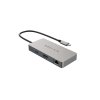 Hyper® HyperDrive™ 5v1 USB-C húb (WWCB)