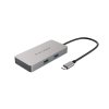 Hyper® HyperDrive™ 5v1 USB-C húb (WWCB)