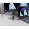 Hyper® HyperDrive™ 5v1 USB-C húb (WWCB)
