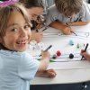 Ozobot – sada čiernych fixiek