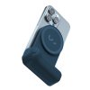 ShiftCam SnapGrip Creator Kit - Modrá