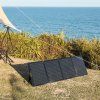 Zendure solárny panel 200W