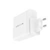 Hyper® HyperJuice 140W GaN – USB nabíjací adaptér