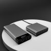 Hyper® HyperJuice 245W GaN – USB nabíjací adaptér