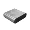 Hyper® HyperJuice 245W GaN – USB nabíjací adaptér