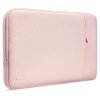 tomtoc Sleeve - 14" MacBook Pro, ružová