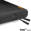 tomtoc Sleeve - 14" MacBook Pro, čierna