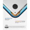 tomtoc Sleeve Kit - 16" MacBook Pro/ 15,3" MacBook Air, námorná modrá