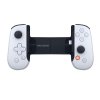 Backbone One - PlayStation Edition Mobile Gaming Controller pre Android