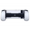 Backbone One - PlayStation Edition Mobile Gaming Controller pre Android