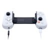 Backbone One - PlayStation Edition Mobile Gaming Controller pre Android