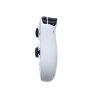 Backbone One - PlayStation Edition Mobile Gaming Controller pre Android