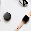 Tedee GO – smart zámok (čierny)