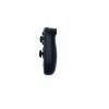 Backbone One - Mobile Gaming Controller pre Android