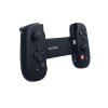 Backbone One - Mobile Gaming Controller pre Android