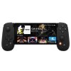 Backbone One - Mobile Gaming Controller pre Android