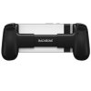 Backbone One - Mobile Gaming Controller pre Android