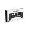 Backbone One - Mobile Gaming Controller pre Android