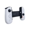 Backbone One - PlayStation Edition Mobile Gaming Controller pre iPhone