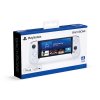 Backbone One - PlayStation Edition Mobile Gaming Controller pre iPhone