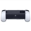 Backbone One - PlayStation Edition Mobile Gaming Controller pre iPhone