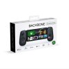 Backbone One - Mobile Gaming Controller pre iPhone