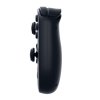 Backbone One - Mobile Gaming Controller pre iPhone