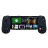 Backbone One - Mobile Gaming Controller pre iPhone