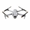 3789 3 dji air 2s fly more combo dji smart controller