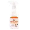 WHOOSH! Screen Shine Profesionálny sprej - 500 ml, plniteľný