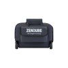 Zendure SuperBase Pro Dustproof Bag - prachu odolný kryt