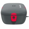 Faitron HeatsBox GO šikovný vyhrievaný obedový box na batériu
