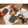 Faitron HeatsBox GO šikovný vyhrievaný obedový box na batériu