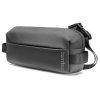 tomtoc taška Explorer Sling Bag S