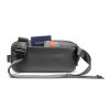 tomtoc taška Explorer Sling Bag S